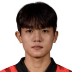 裴叙俊