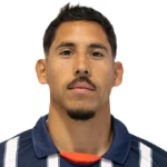 R. Chávez