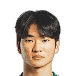 李圭东