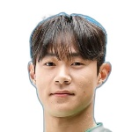 朴相英