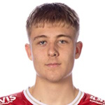 E.皮尔斯特罗姆