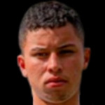 费利佩·吉马良斯