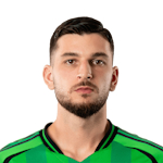 沙博维奇