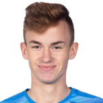 亚历山大·约翰松
