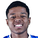 泰隆
