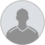 达姆林贾布