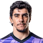 理查德