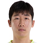 杨亨模