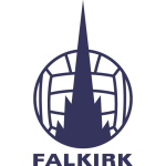 福尔柯克