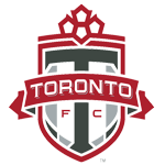 多伦多FC