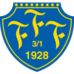 法尔肯堡FF